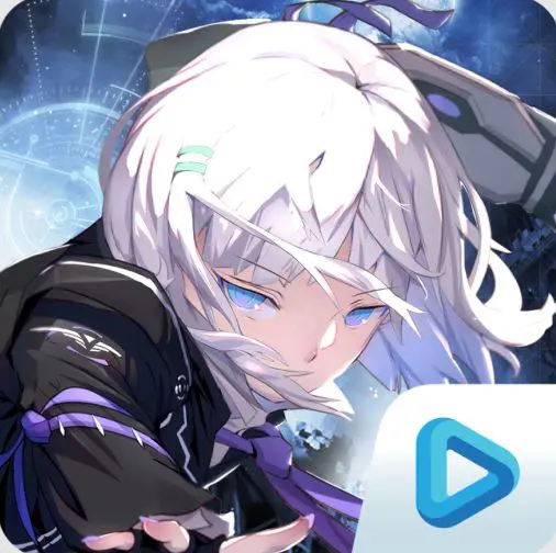Black Moon Playpark APK