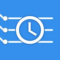 Cool Timer APK