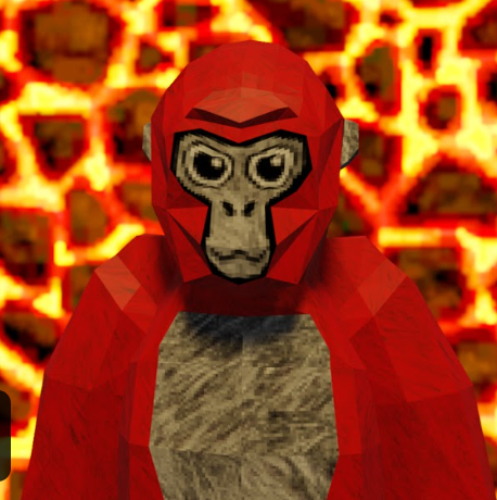 Lethal Ape APK - VR Horror Game Scaricare ultimo Versione 2024 ...