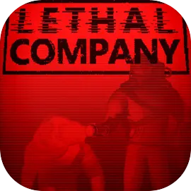 Lethal Company APK - Horror Mobile Game Herunterladen Neueste ...