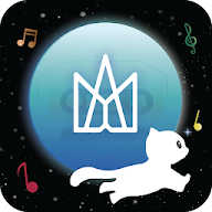Life Tour APK