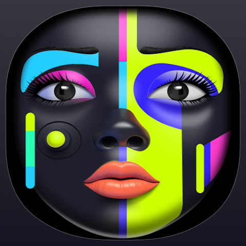 Photify AI APK - Ultimate Photo Editor