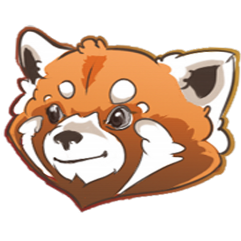 Rend Panda Adveture APK