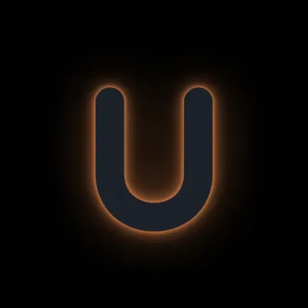 Umax Face Analysis APK