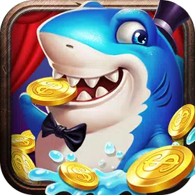 Arcade Fishing APK Download latest Version 2024 - MeraCollege.net