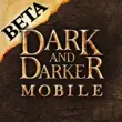 DARK AND DARKER MOBILE APK