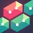 Double Dice APK