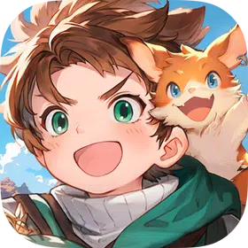 Draconia Saga APK
