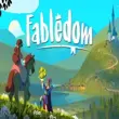 Fabledom APK