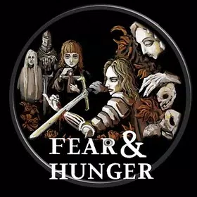 Fear and Hunger APK Unduh terbaru Versi 2025 MeraCollege net Fear and Hunger APK Unduh terbaru Versi 2025 MeraCollege net
