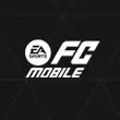 FIFA Nexon APK