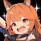 Gran Saga Idle APK