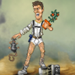 Green Project APK