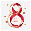 Hari Perempuan Sedunia APK