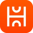 Home Court APK Home Court APK