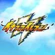 Inazuma Eleven Victory Road APK