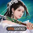 Kiếm Thế Origin APK Kiếm Thế Origin APK