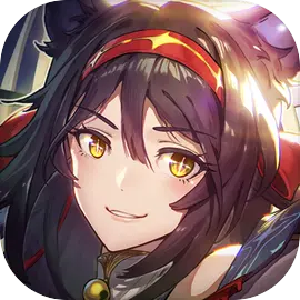 Light of the Stars APK