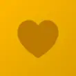 Locket Gold APK Locket Gold APK