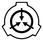 MalO ver1.0.0 APK