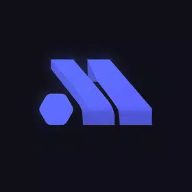 Moemate APK