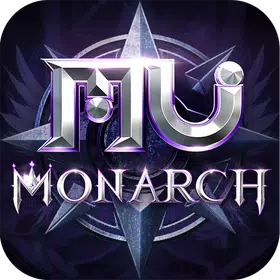 MU Monarch SEA APK