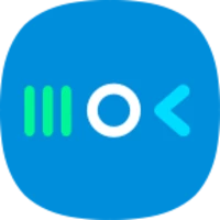 Navstar APK