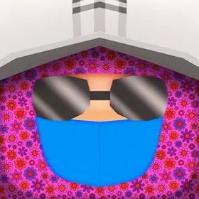 Ninja Lead APK