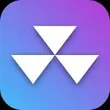 Nuclear Music APK