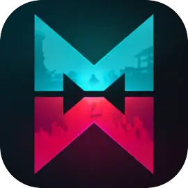 Once Human APK Baixar Mais recentes Versão 2024 MeraCollege net Once Human APK Baixar Mais recentes Versão 2024 MeraCollege net
