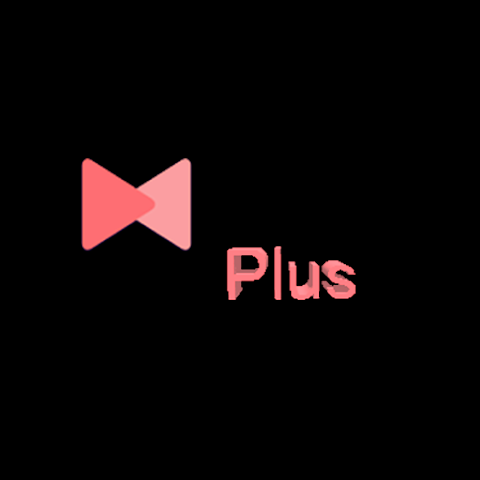 Play af Plus APK