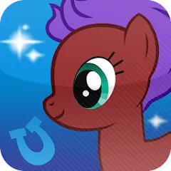 Pony Creator APK