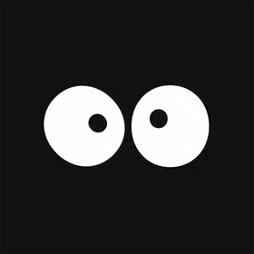 Pop Social APK Pop Social APK