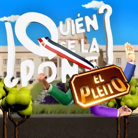 QSLP Game APK QSLP Game APK
