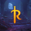 Realmkeepers MMORPG APK Realmkeepers MMORPG APK