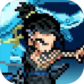 Shadows Entwined: Special 2024 APK