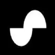 Suno Ai APK - Ai Music Generator