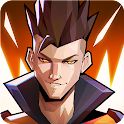Super Dragon Punch Force 3 APK