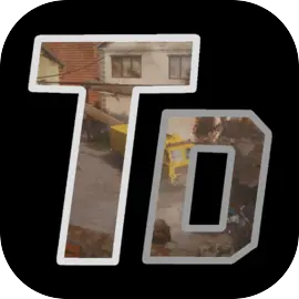 Teardown APK Teardown APK