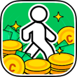 Walking Fun APK